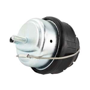 VLM-V70F - FRONT ENGINE MOUNT (HYDRO)