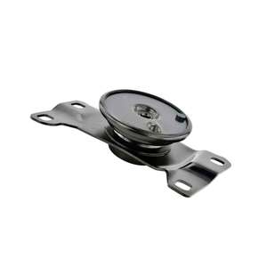 Engine Mounts: VLM-V50UP - TRANSMISSION MOUNT (HYDRO)