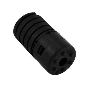 ND-006 - BUMPER HOOD