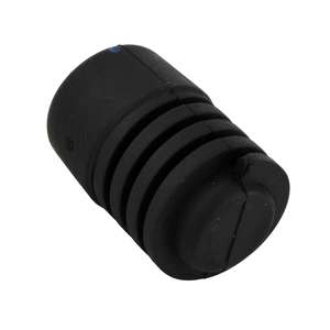 ND-004 - BUMPER HOOD