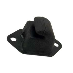 TD-KR52F - FRONT SHOCK ABSORBER JOUNCE BUMPER