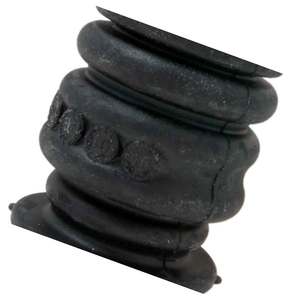 VWD-T5 - FRONT SHOCK ABSORBER JOUNCE BUMPER