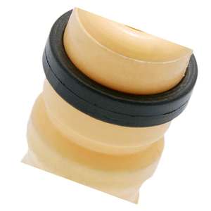 Bumper Springs: VWD-GVIF - FRONT SHOCK ABSORBER JOUNCE BUMPER