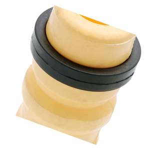 VWD-GVF - FRONT SHOCK ABSORBER JOUNCE BUMPER