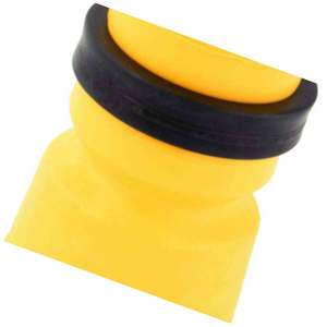 VWD-2KF - FRONT SHOCK ABSORBER JOUNCE BUMPER