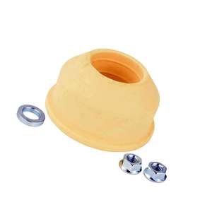 VWD-003 - FRONT SHOCK ABSORBER JOUNCE BUMPER