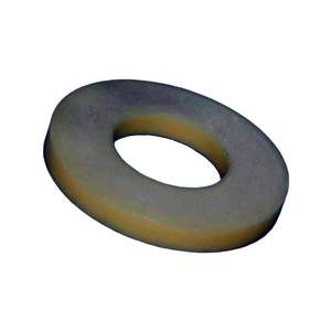 Bumper Springs: TSD-002 - STRUT BEARING WASHER