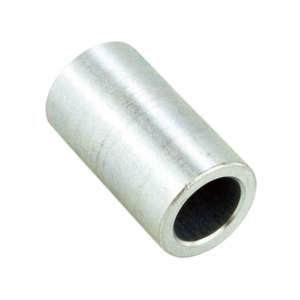 Shock Absorber And Leaf Spring Bushings: TT-010 - FRONT SHOCK ABSORBER BUSHING
