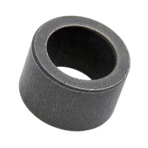 TT-005 - REAR SHOCK ABSORBER BUSHING