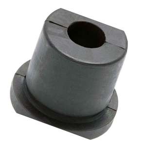 TSB-825 - REAR LEAF SPRING BUSHING REAR