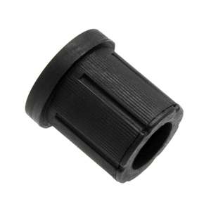 TSB-824 - REAR LEAF SPRING BUSHING REAR