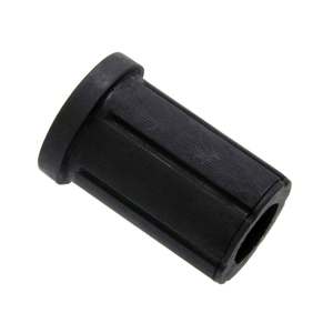 Shock Absorber And Leaf Spring Bushings: TSB-823 - REAR LEAF SPRING BUSHING REAR