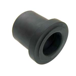 TSB-822 - REAR LEAF SPRING BUSHING FRONT