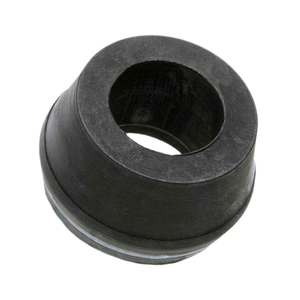 TSB-816 - REAR SHOCK ABSORBER BUSHING
