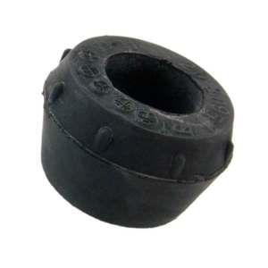Shock Absorber And Leaf Spring Bushings: TSB-794 - REAR SHOCK ABSORBER BUSHING