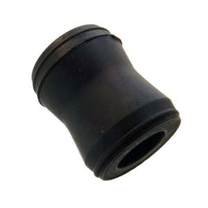 Shock Absorber And Leaf Spring Bushings: TSB-786 - REAR SHOCK ABSORBER BUSHING