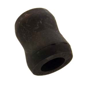 TSB-784 - REAR SHOCK ABSORBER BUSHING