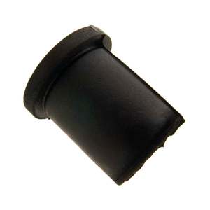 TSB-783 - REAR SPRING BUSHING