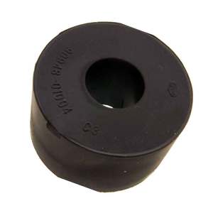 TSB-782 - REAR SHOCK ABSORBER BUSHING