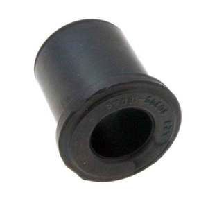 TSB-773 - REAR SPRING BUSHING