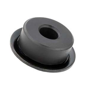 TSB-200 - FRONT SHOCK ABSORBER BUSHING