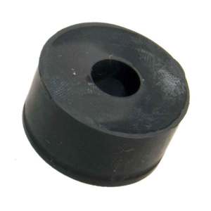 Shock Absorber And Leaf Spring Bushings: SZSB-005 - REAR SHOCK ABSORBER BUSHING