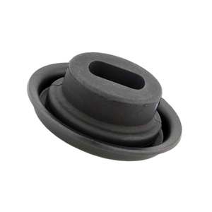NSB-Z62UPR - REAR SHOCK ABSORBER BUSHING