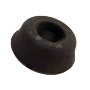 NSB-Z50RUP - REAR SHOCK ABSORBER BUSHING