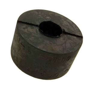Shock Absorber And Leaf Spring Bushings: NSB-Y60 - REAR SHOCK ABSORBER BUSHING