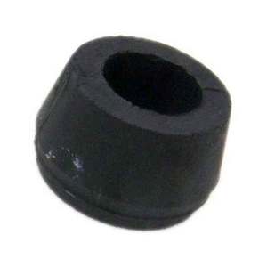 NSB-S21 - REAR SHOCK ABSORBER BUSHING