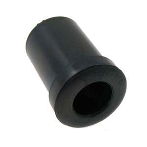 NSB-F23 - REAR SPRING BUSHING
