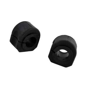PGSB-K0F-KIT - FRONT STABILIZER BAR BUSH KIT (SET OF TWO) D23