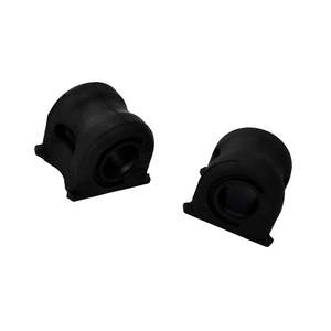 HSB-GKF-KIT - FRONT STABILIZER BAR BUSH KIT (SET FOR TWO SIDES) D25.4