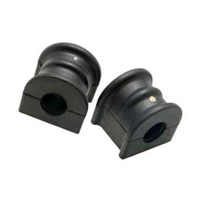Stabilizer Bushes: FDSB-EXPR - REAR STABILIZER BAR BUSH KIT (SET OF TWO) D20