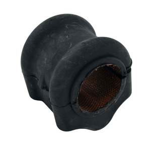 CRSB-JLF - FRONT STABILIZER BAR BUSH D33