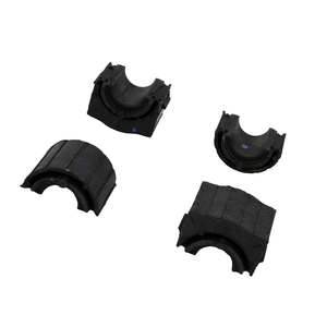 Stabilizer Bushes: ADSB-4MR-KIT - REAR STABILIZER BAR BUSH KIT (SET FOR TWO SIDES) D23