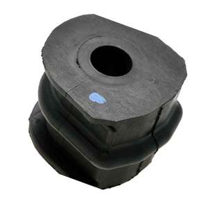 NSB-L32R - REAR STABILIZER BAR BUSH D16