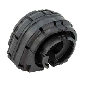 Stabilizer Bushes: VWSB-TIGR - REAR STABILIZER BAR BUSH D18