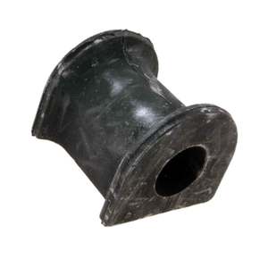 Stabilizer Bushes: VWSB-T5R - REAR STABILIZER BAR BUSH D20.7