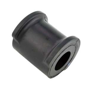 VWSB-T5OUTR - REAR STABILIZER BAR BUSH D21