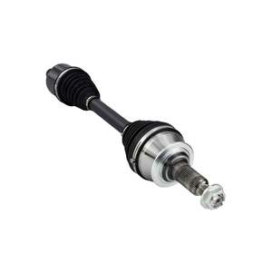 3214-ESCV - FRONT CV AXLE SHAFT LEFT/RIGHT