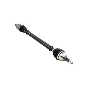 Axle Shaft Assemblies: 2314-PVRH - CV AXLE SHAFT ASSEMBLY RIGHT 26X870X36