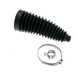 Steering Gear Boots: TRKB-ZZE150 - STEERING GEAR BOOT