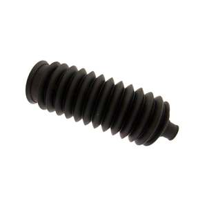 TRKB-RAV4 - STEERING GEAR BOOT