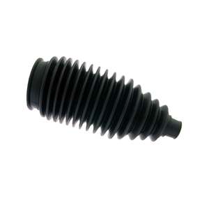 Steering Gear Boots: TRKB-GX90 - STEERING GEAR BOOT