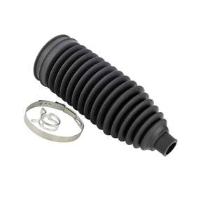 Steering Gear Boots: TRKB-GSV50 - STEERING GEAR BOOT