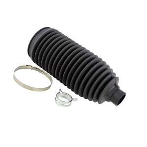 TRKB-GRJ200 - STEERING GEAR BOOT