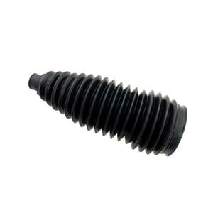 Steering Gear Boots: TRKB-AHV40 - STEERING GEAR BOOT