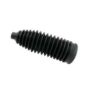 TRKB-ACV40 - STEERING GEAR BOOT