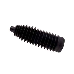 Steering Gear Boots: TRKB-ACV30 - STEERING GEAR BOOT